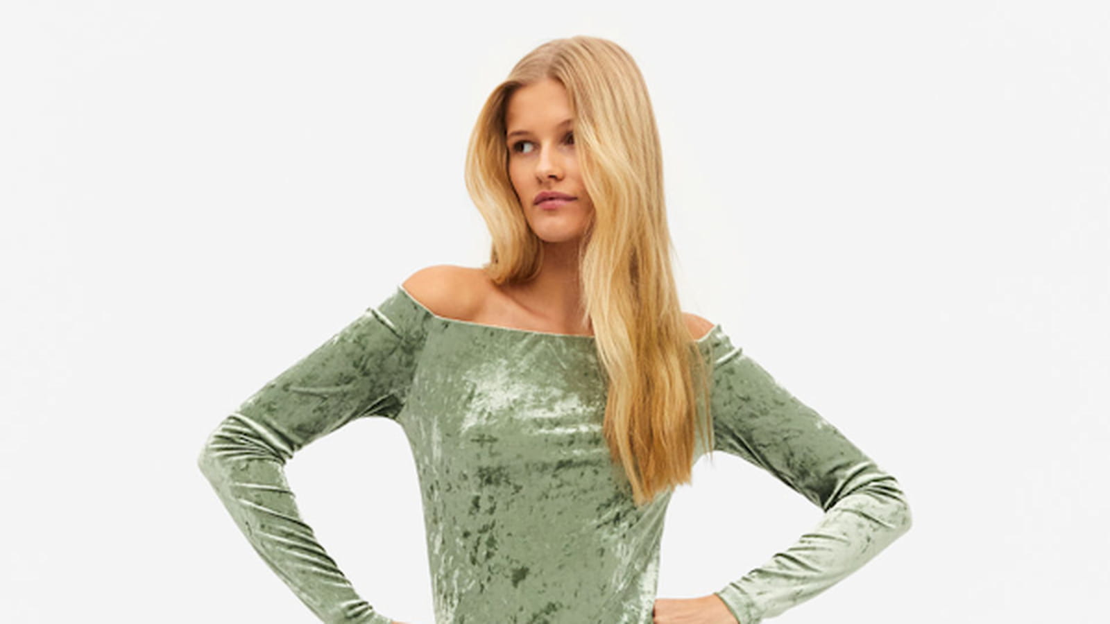 Robe Monki