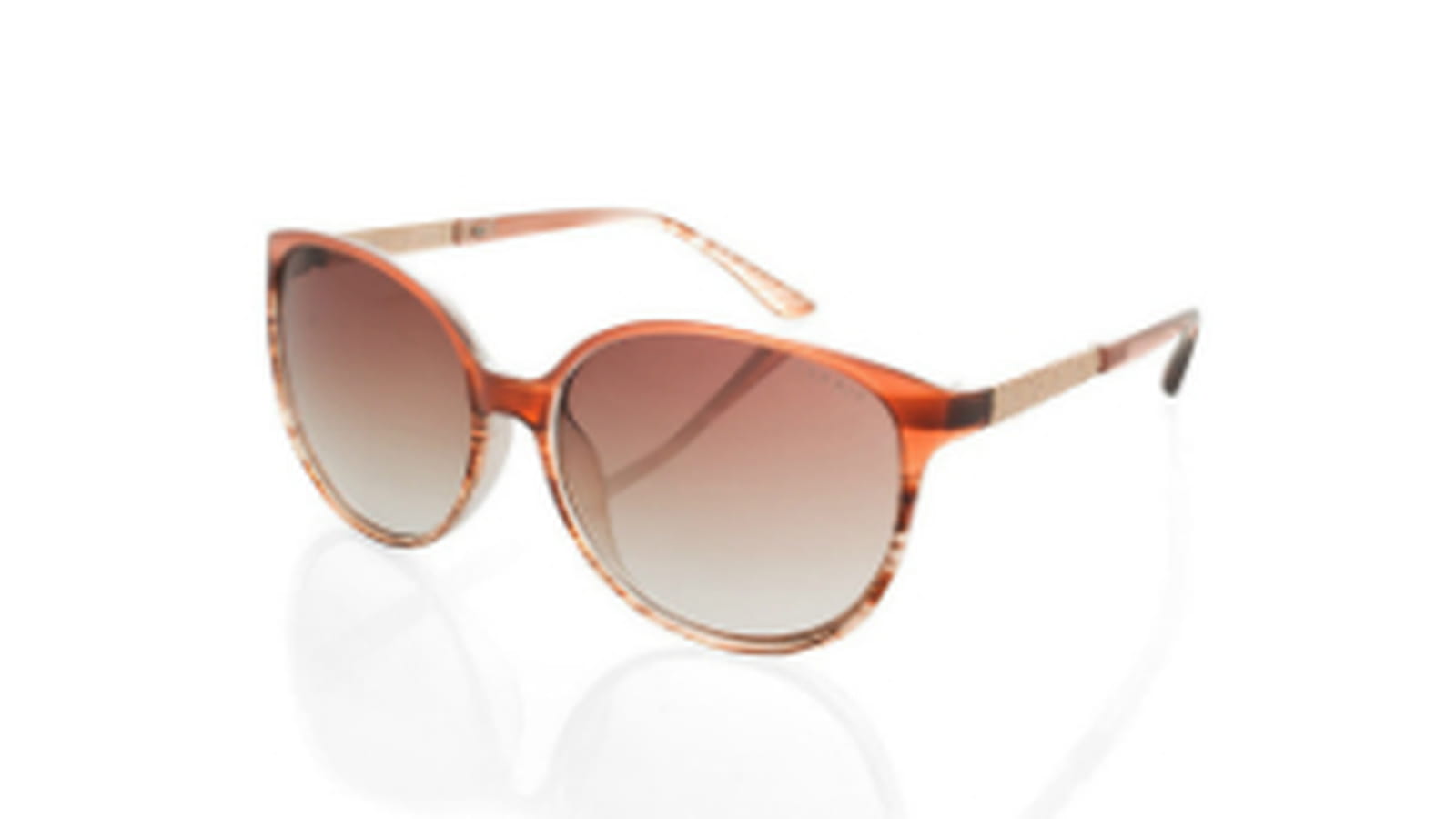 Lunettes de soleil Esprit