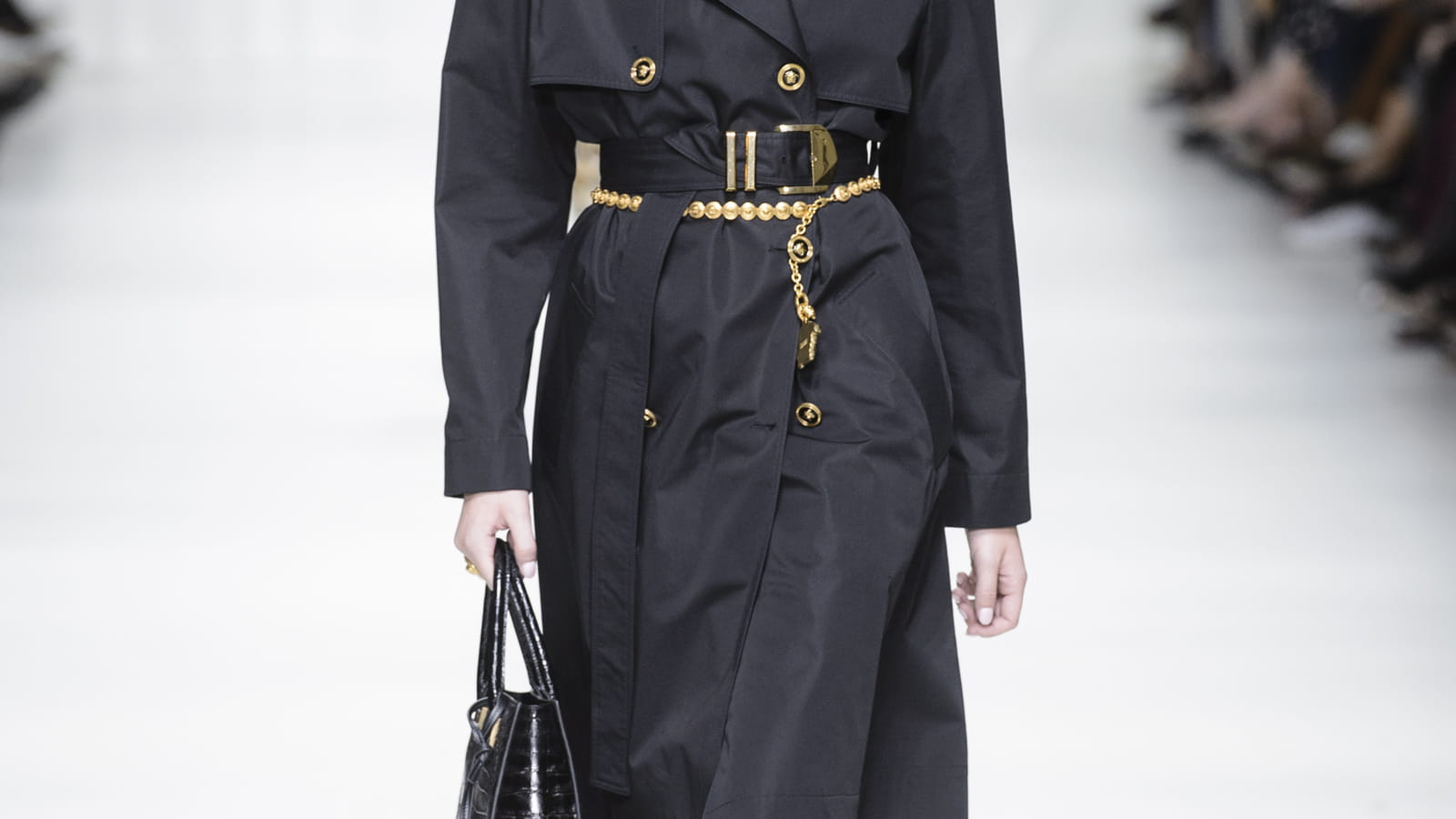 Versace 