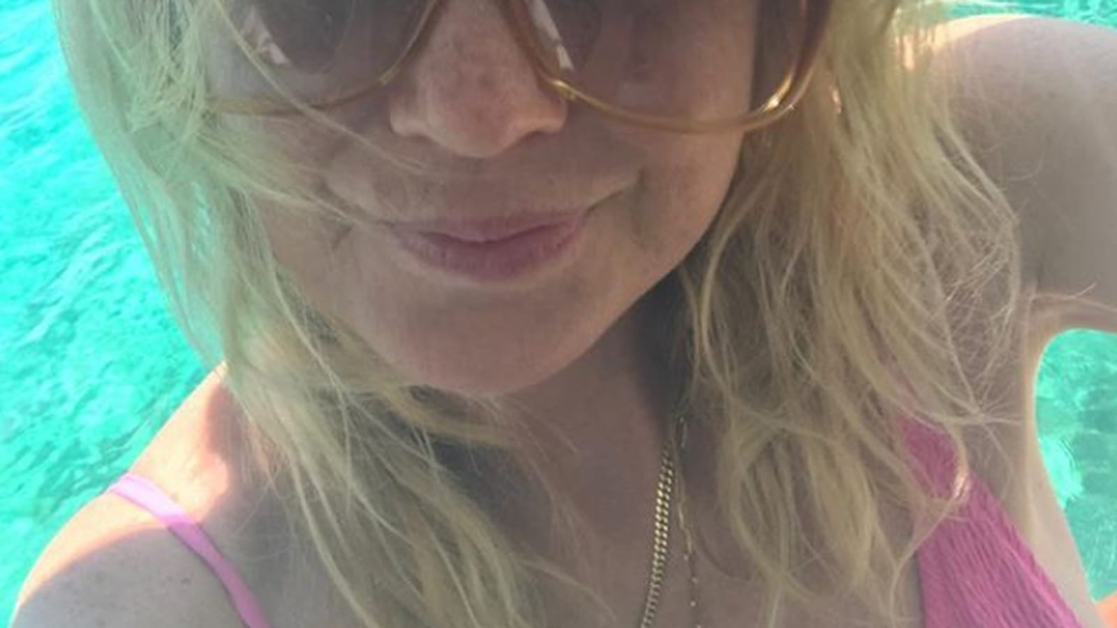 Ellen Pompeo