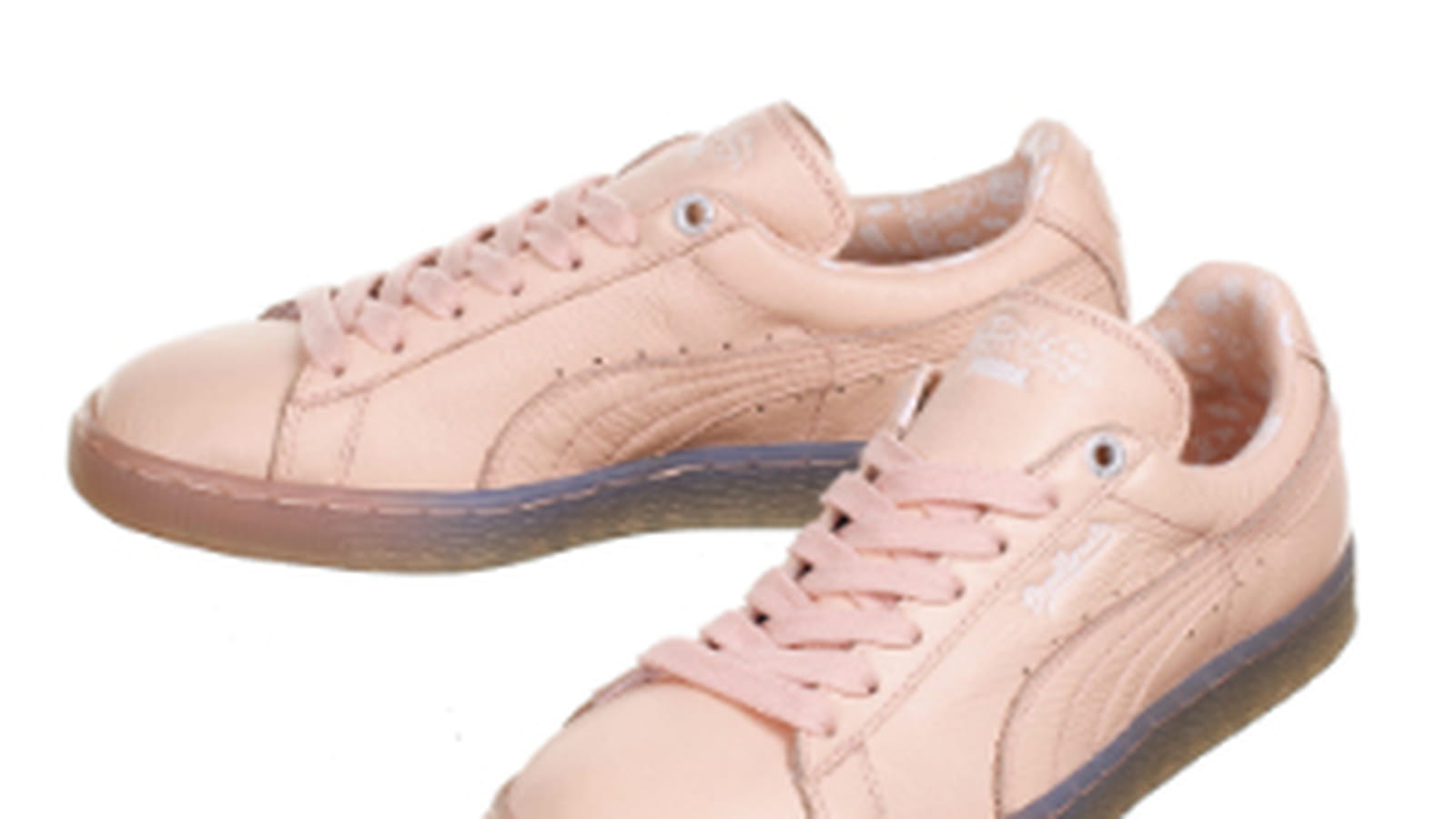 Sneakers Puma