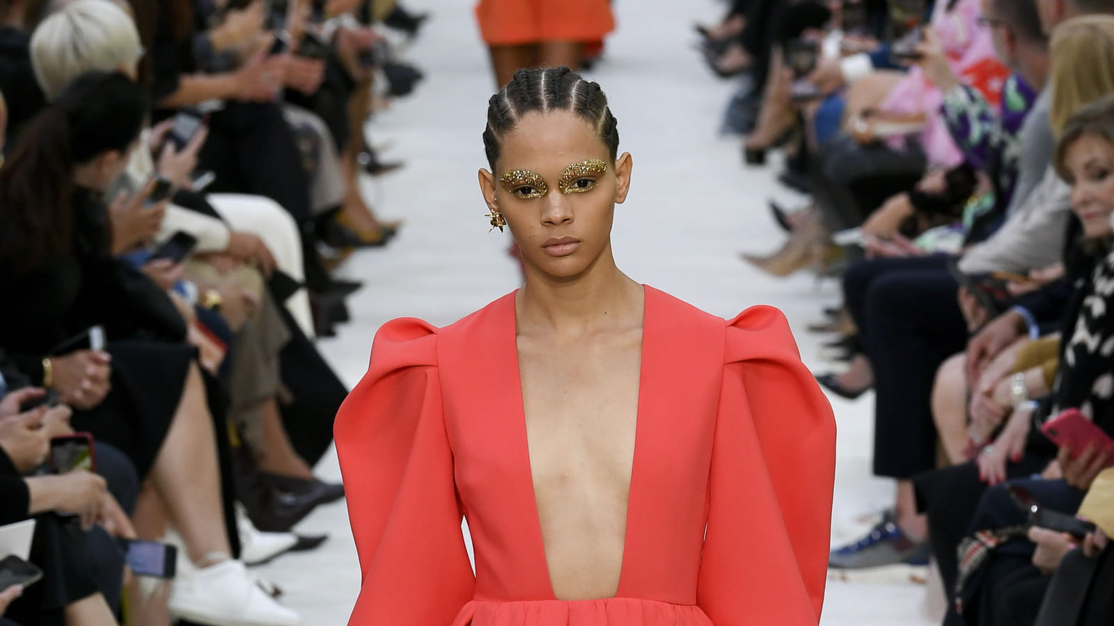 Valentino