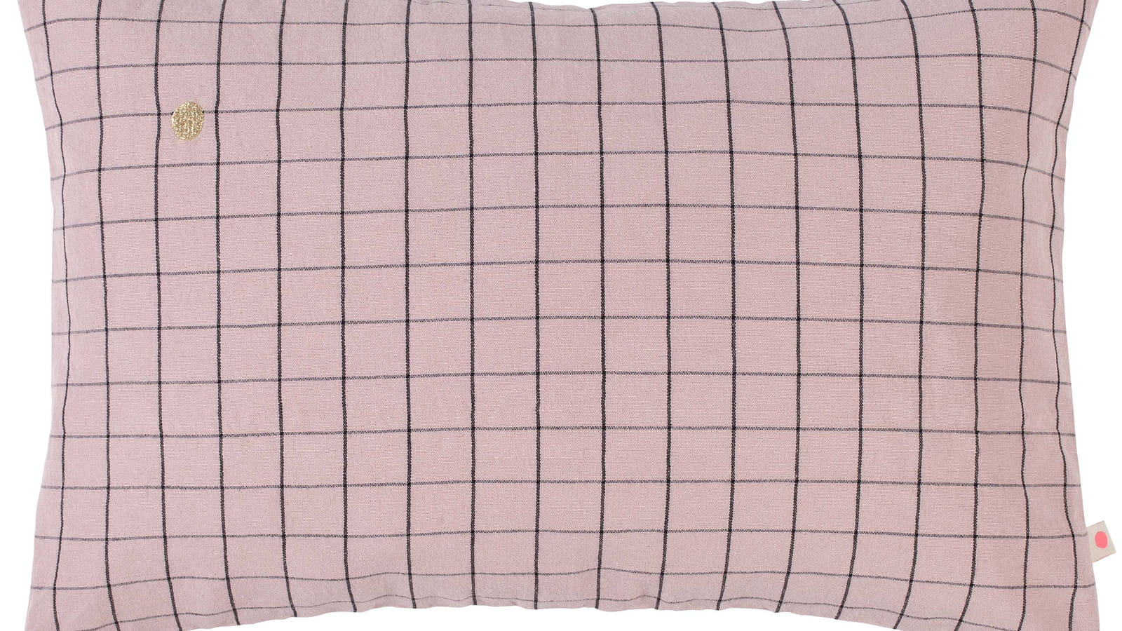 Housse de coussin Oscar La Cerise sur le Gâteau