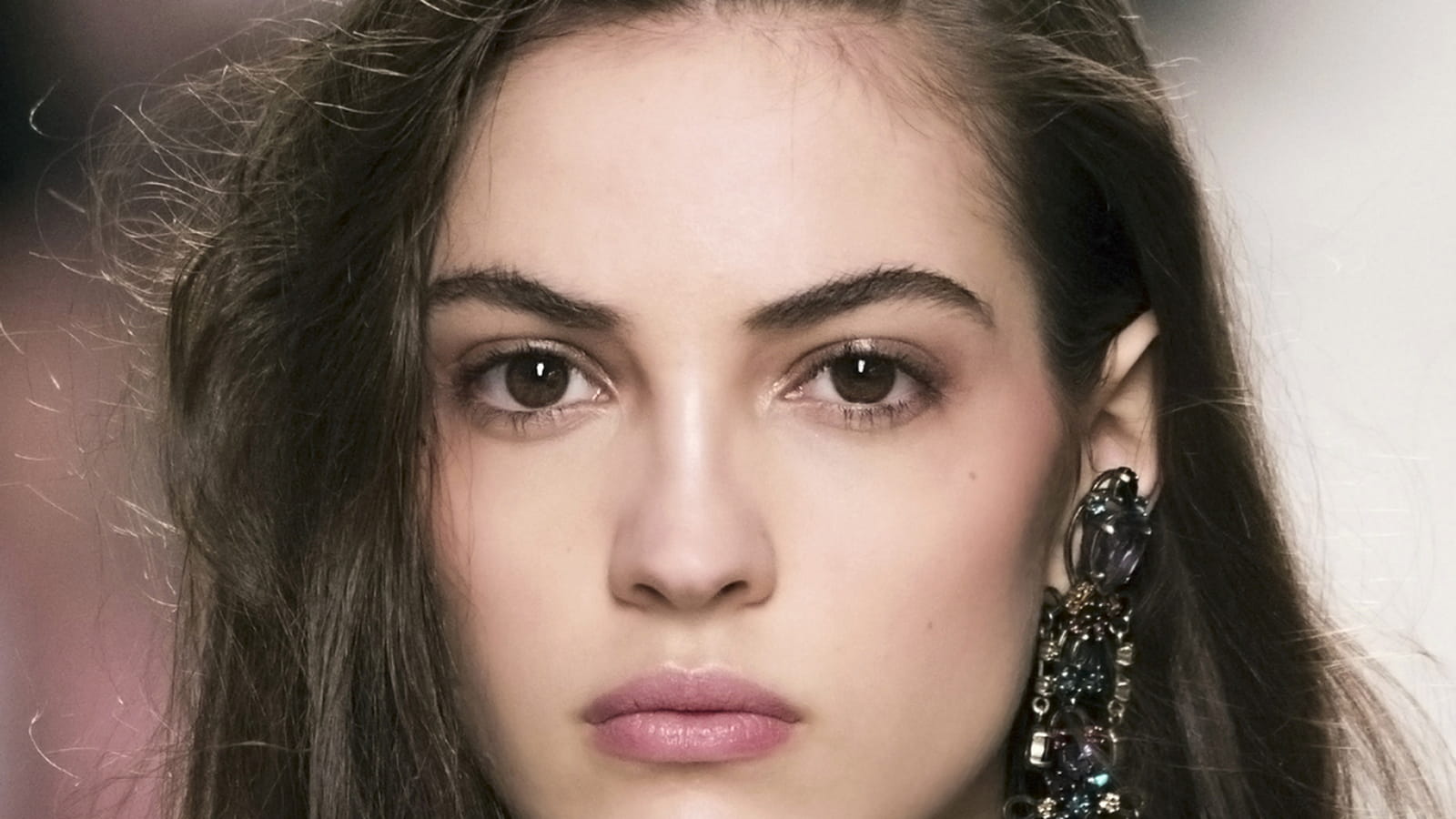 Lanvin 