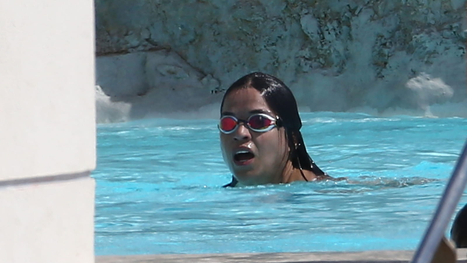 Michelle Rodriguez