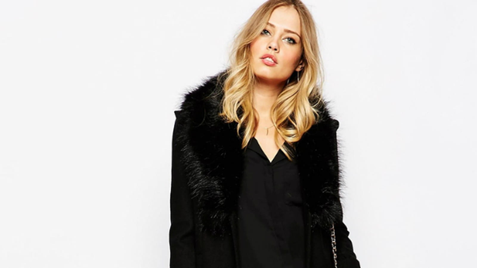 Manteau Supertrash