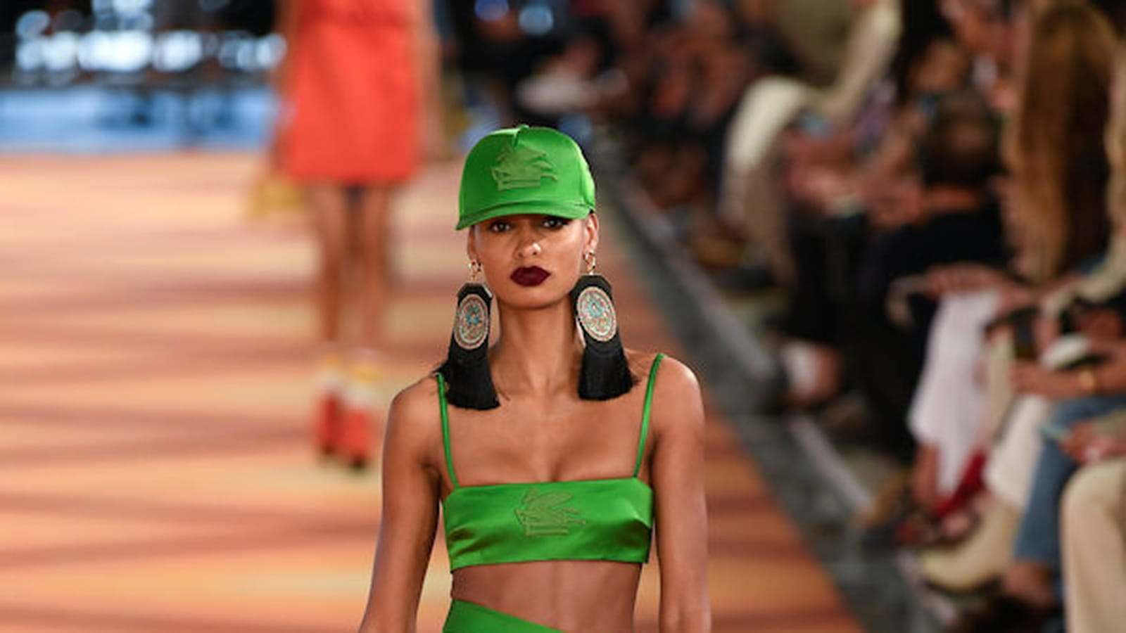 Etro