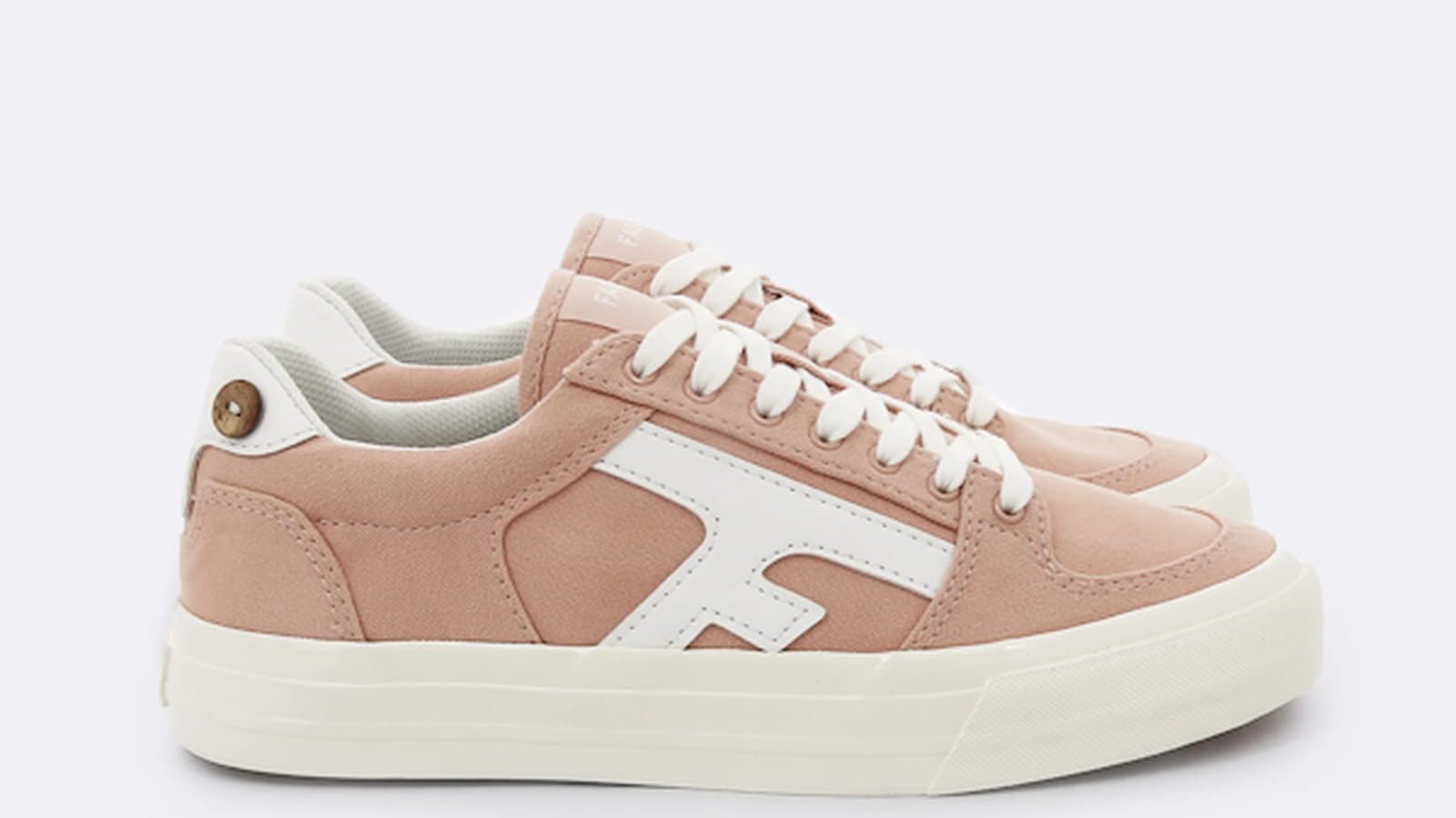 Baskets Faguo