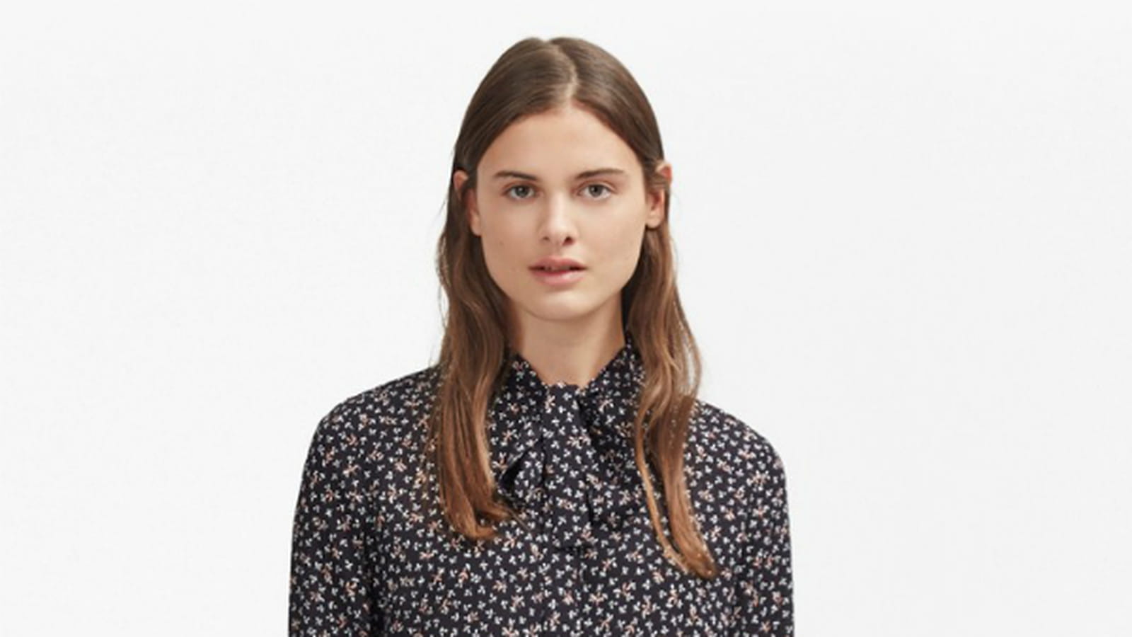 Robe French Connection