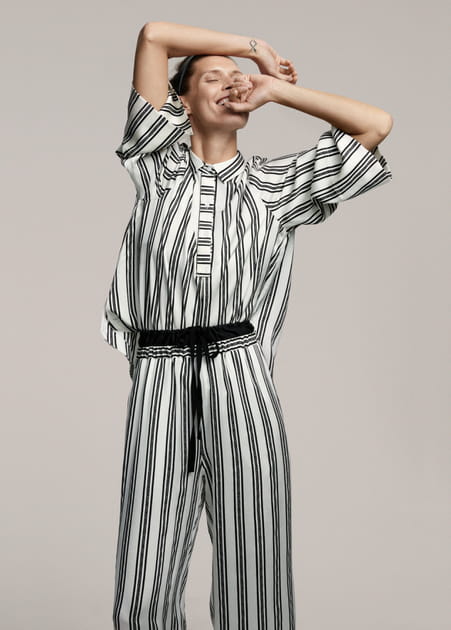 H&M STUDIO SS17 - Women 6