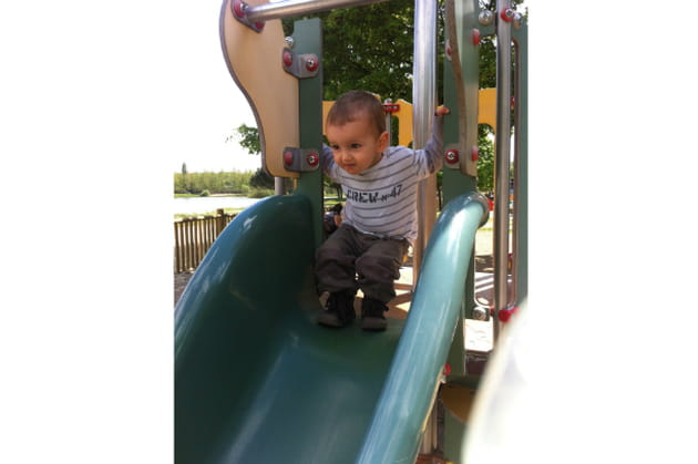 J'y vais ou j'y vais pas&nbsp;?