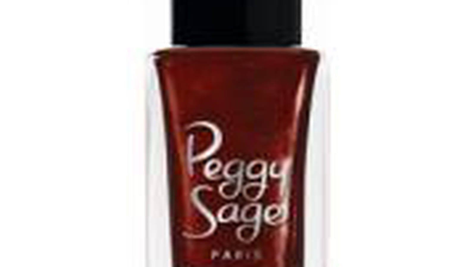 Peggy Sage
