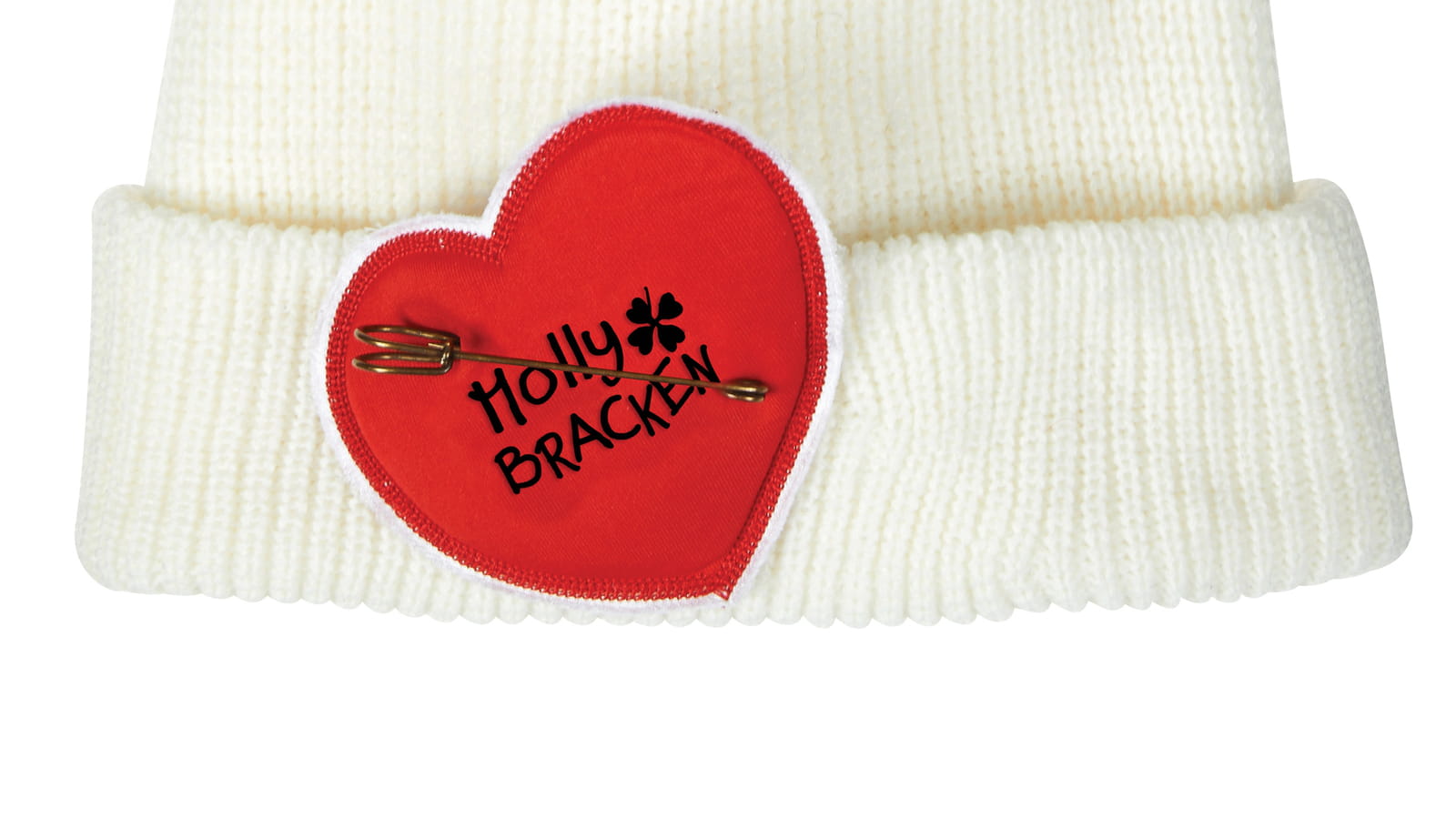 Bonnet Molly Bracken