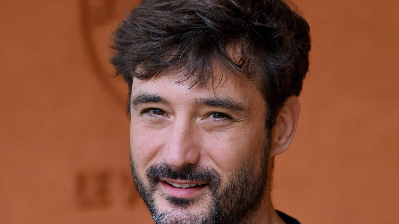 Jérémy Frérot