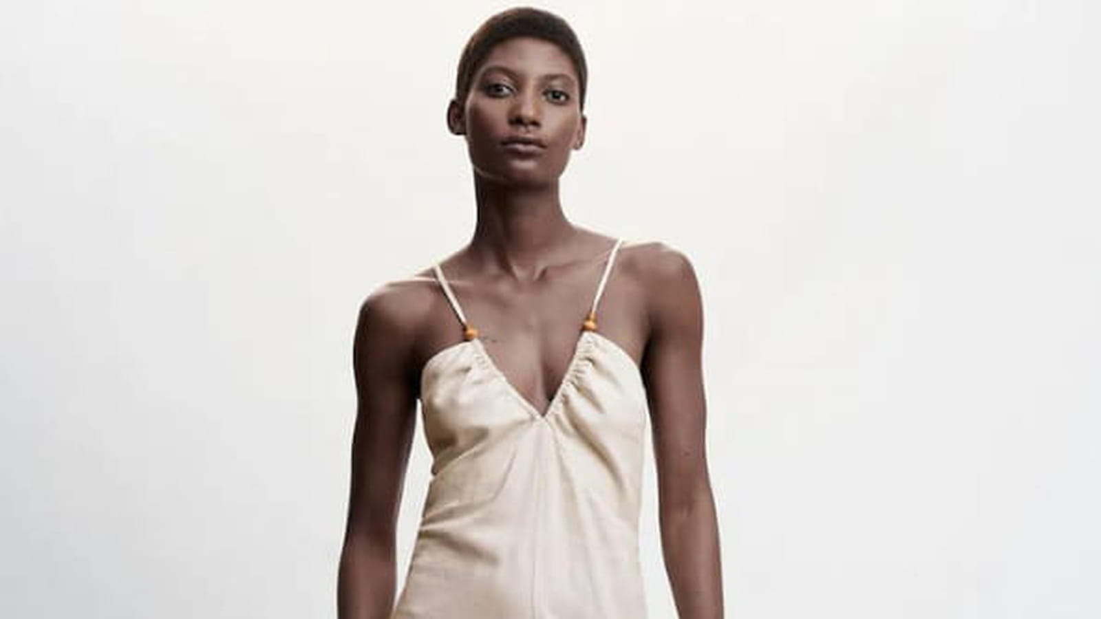 Robe Mango