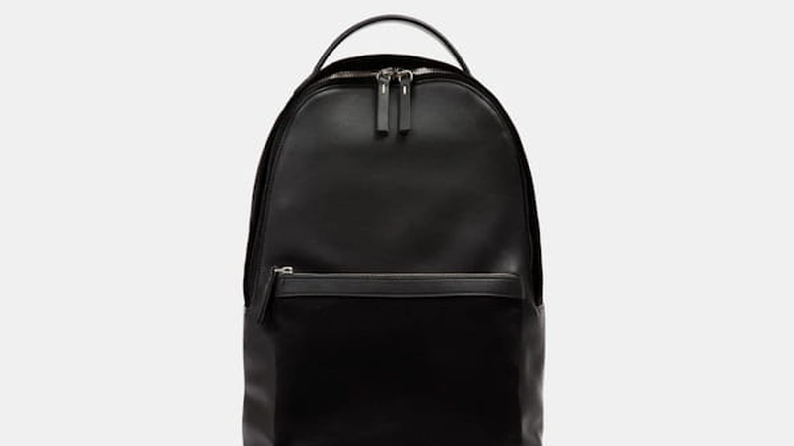 Sac à dos Leo & Violette
