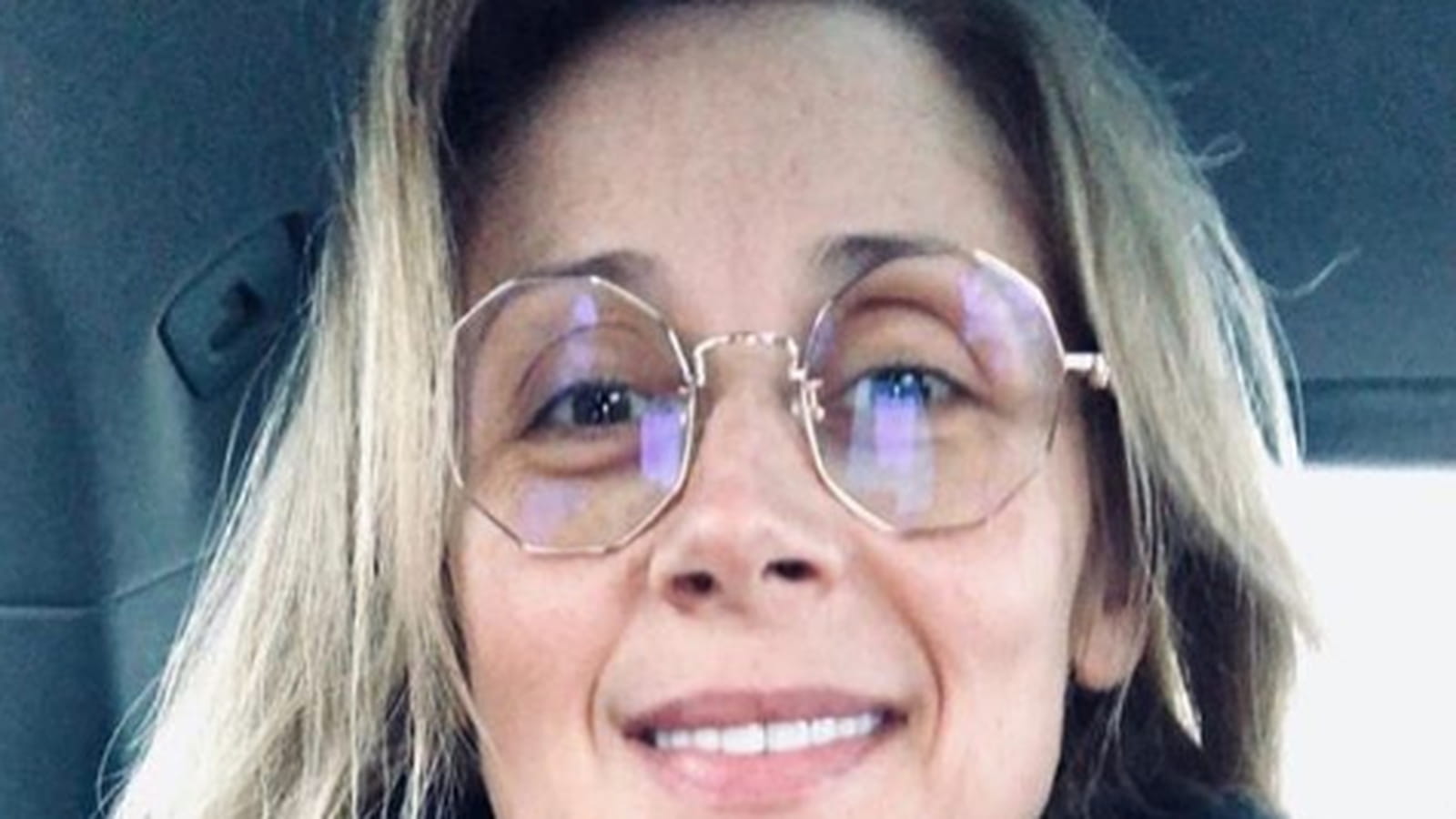 Lara Fabian