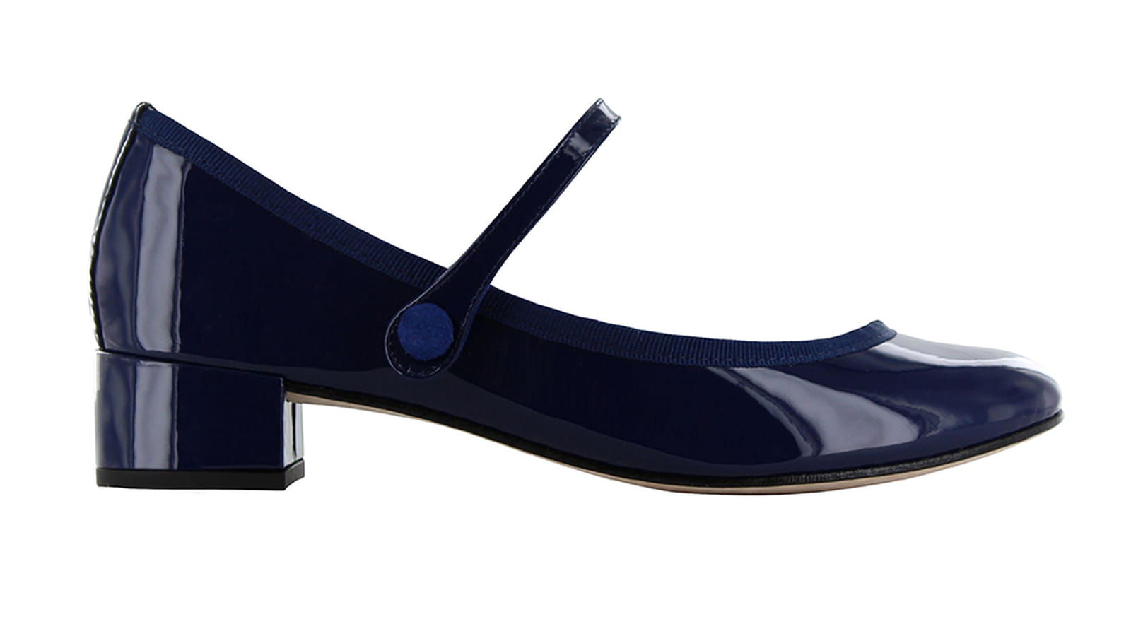 Babies Repetto
