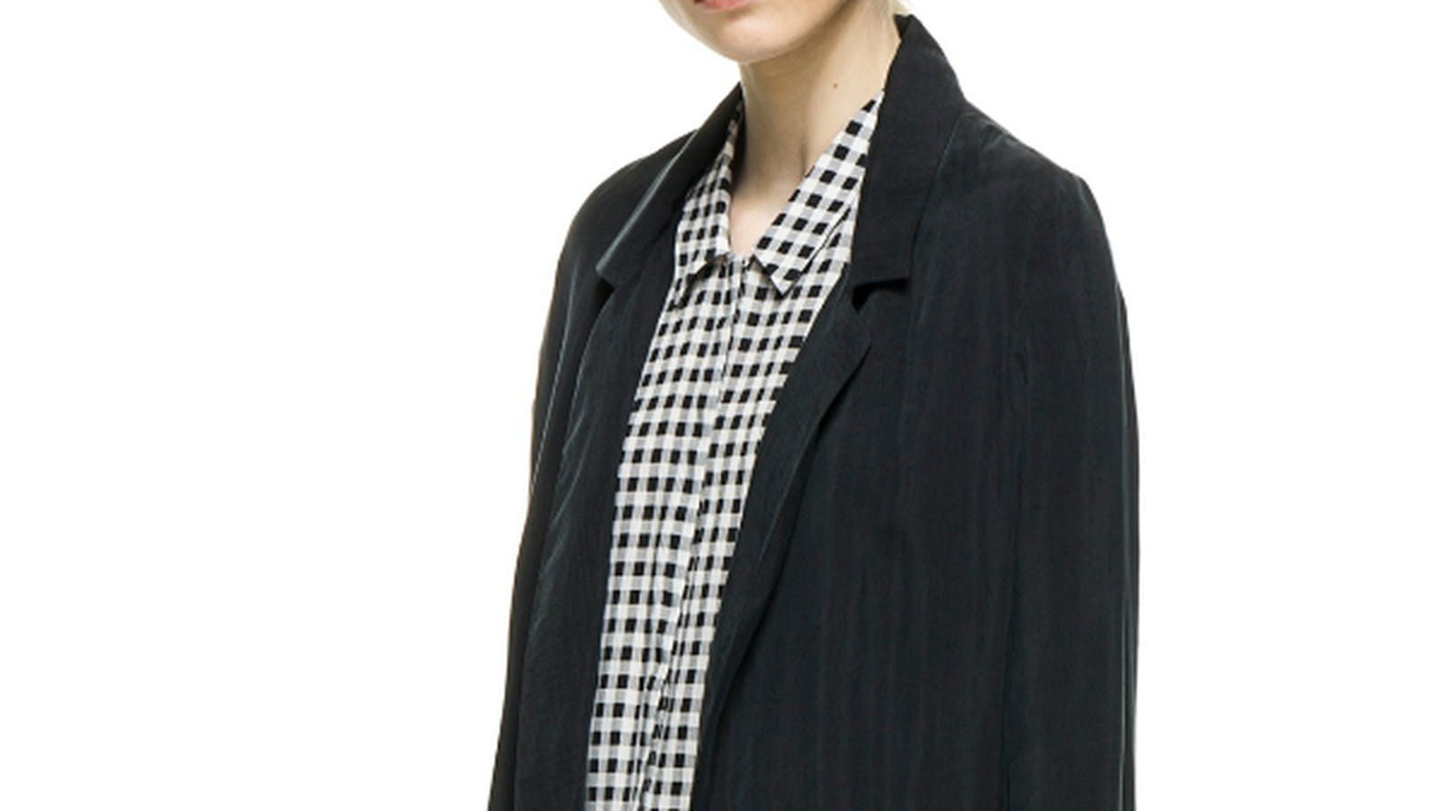 Blazer Bimba y Lola 