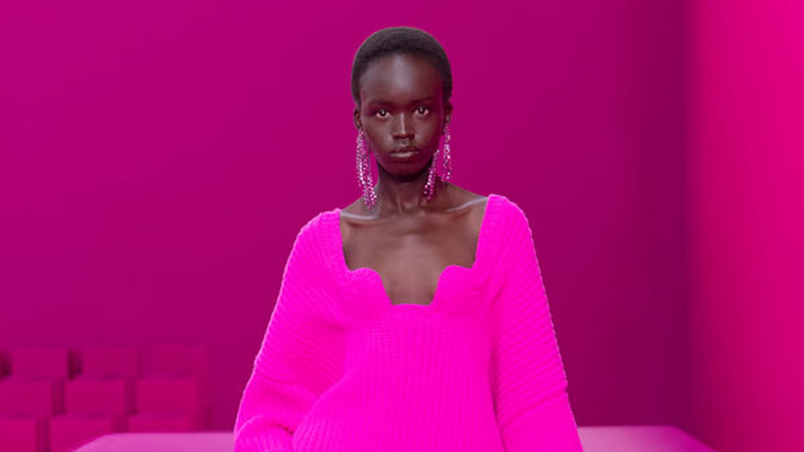 Look 14