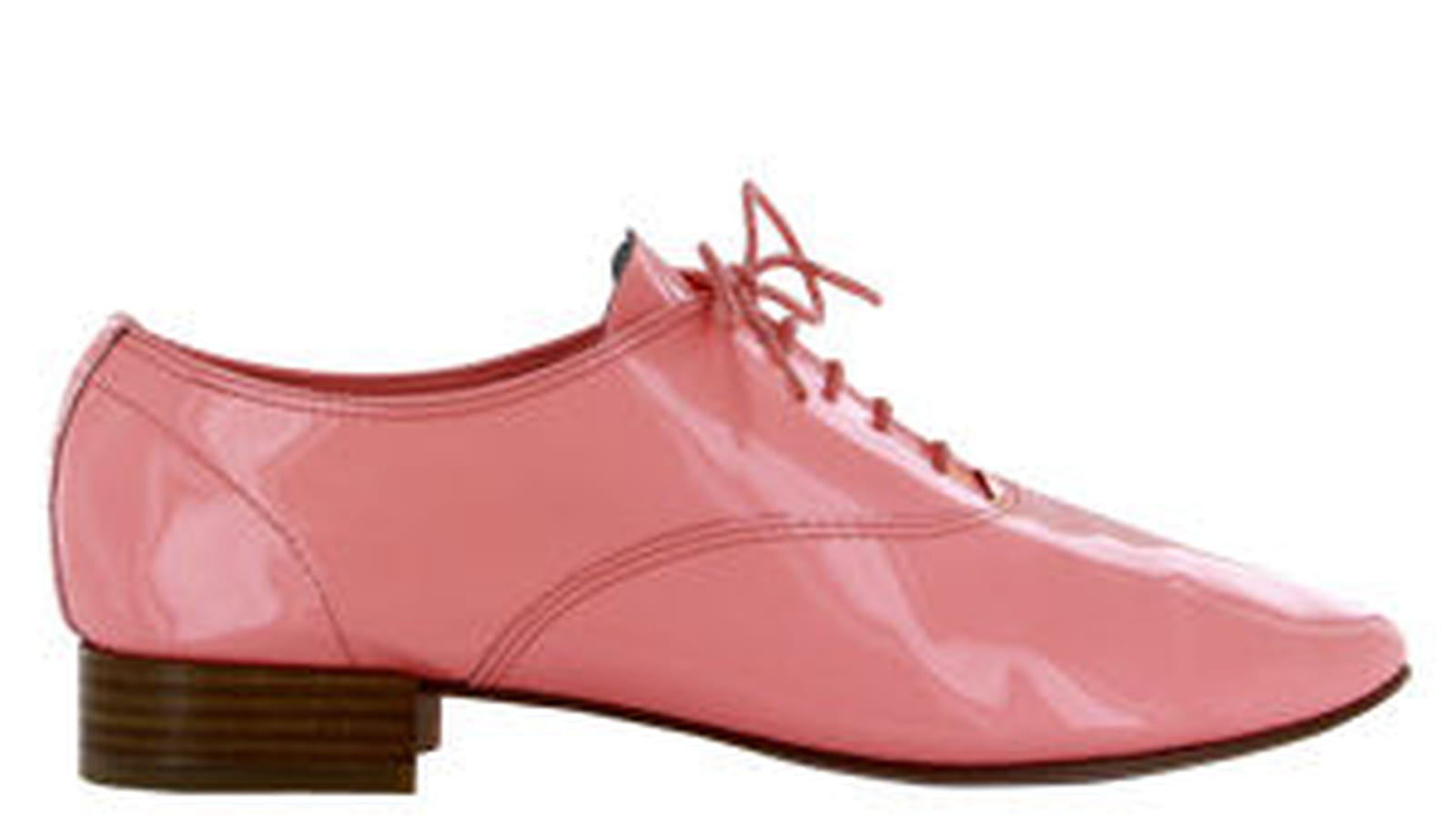Derbies Repetto