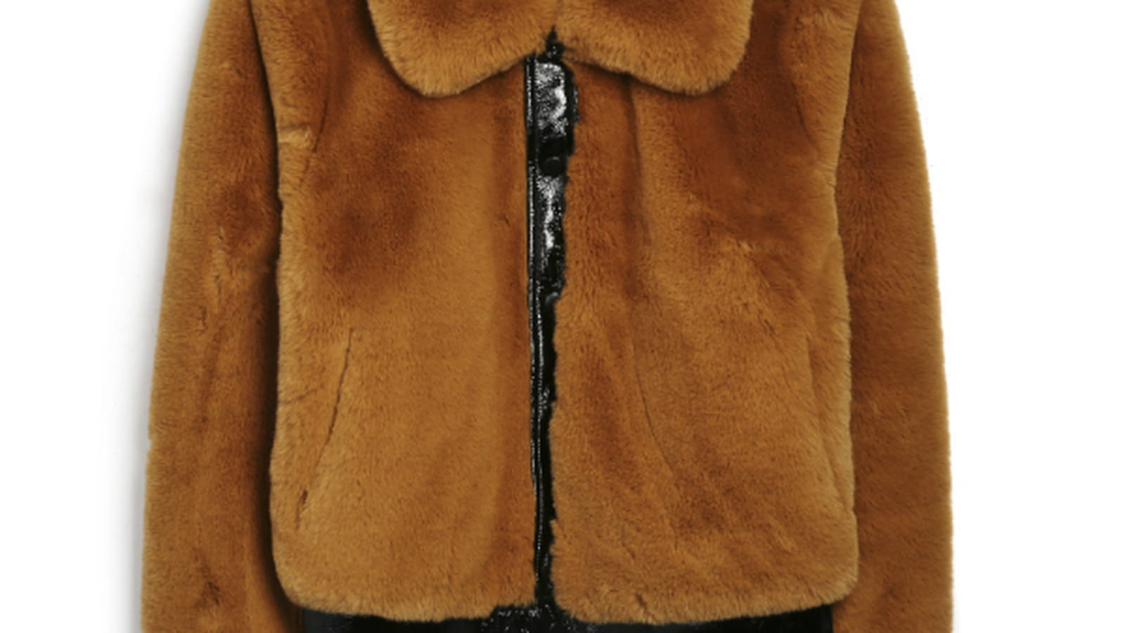 Veste  