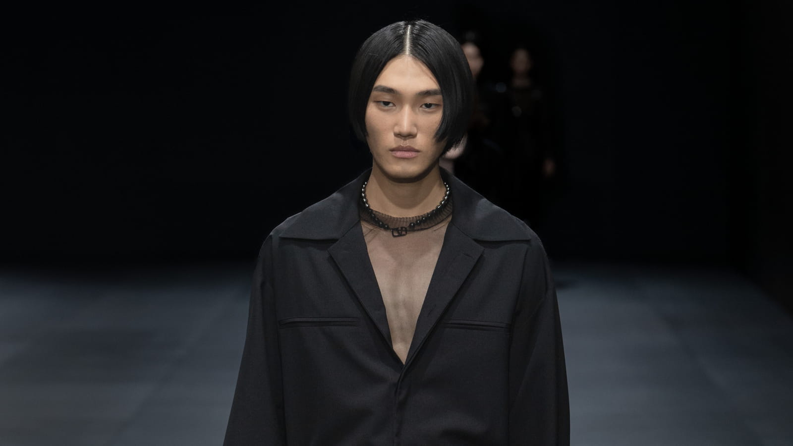 Look 43