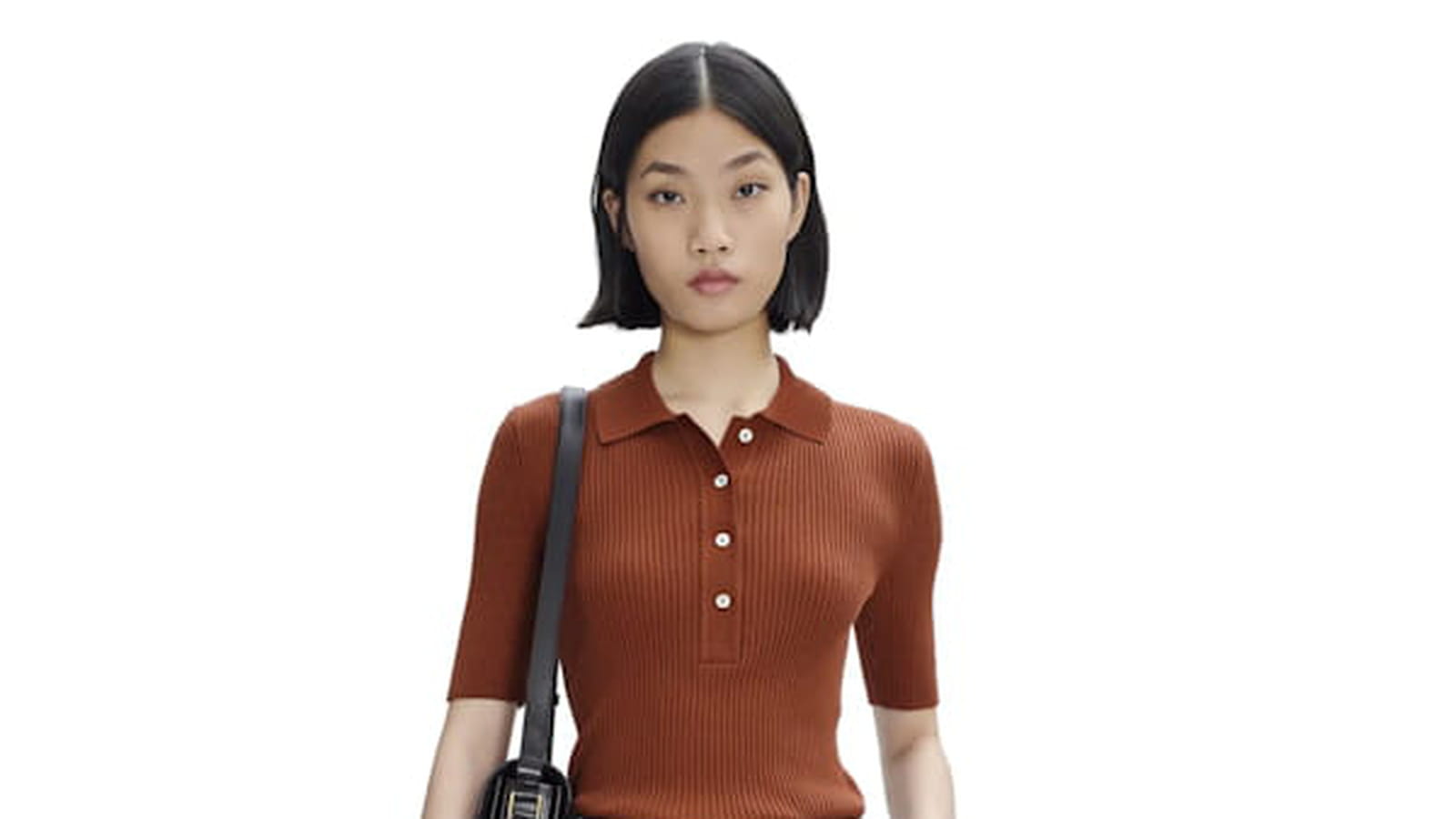 Jean A.P.C.