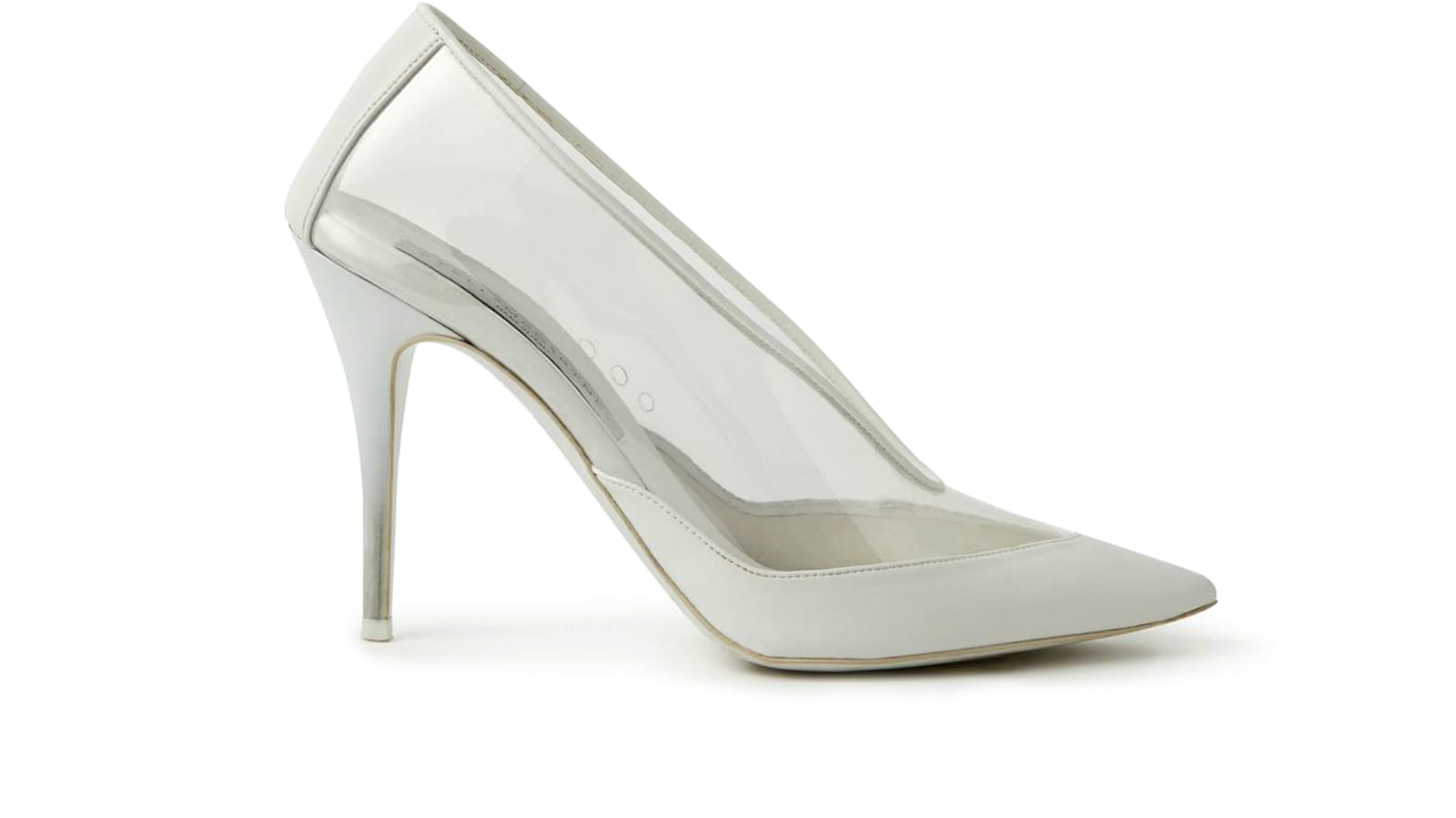 Stella McCartney