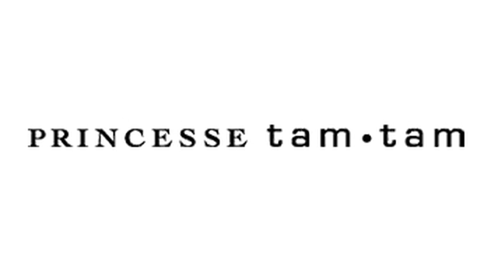 Princesse Tam.Tam