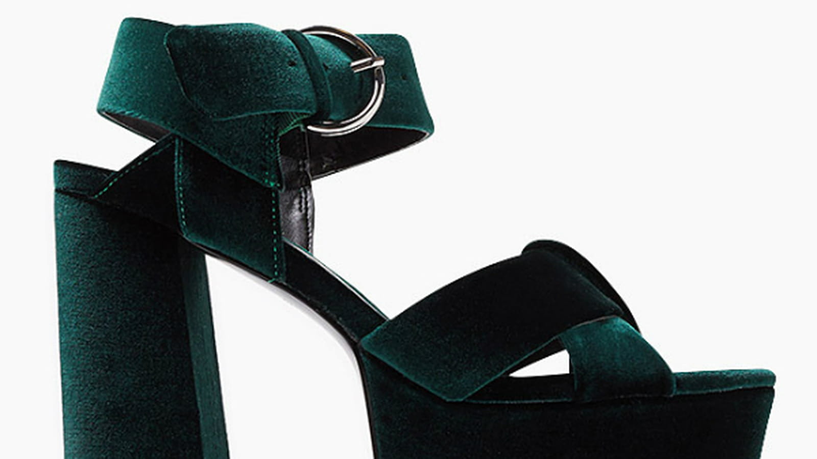 Chaussures ESPRIT