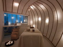 six senses paris 220