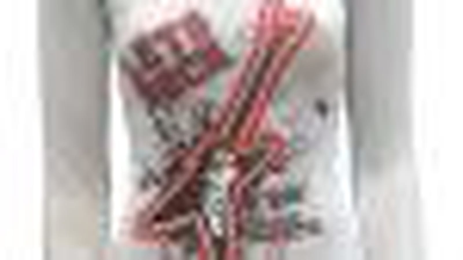 Tee-shirt de Lili la Tigresse