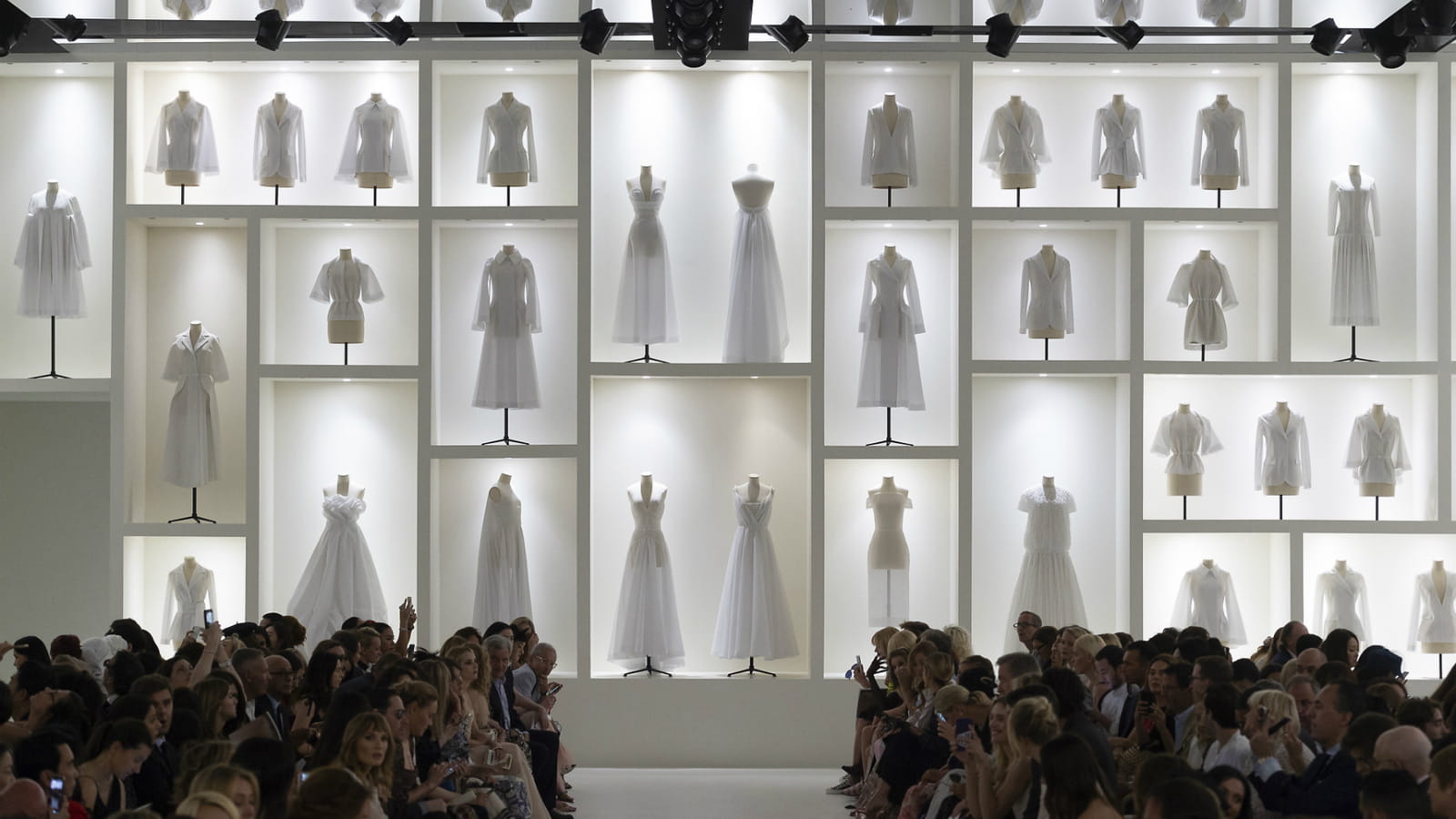Christian Dior