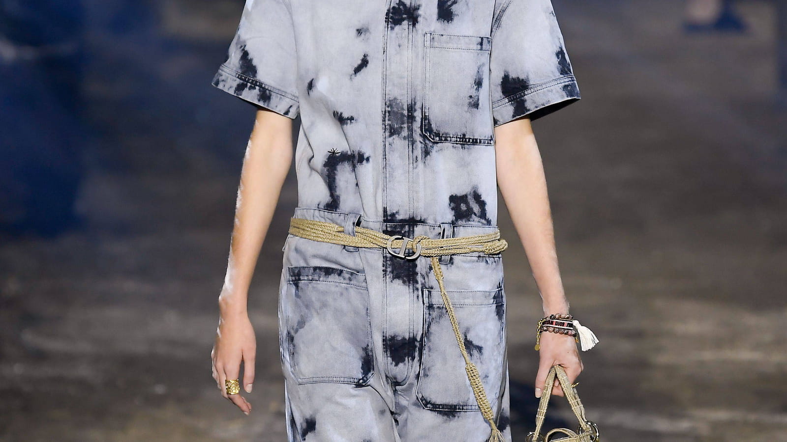 Look 61