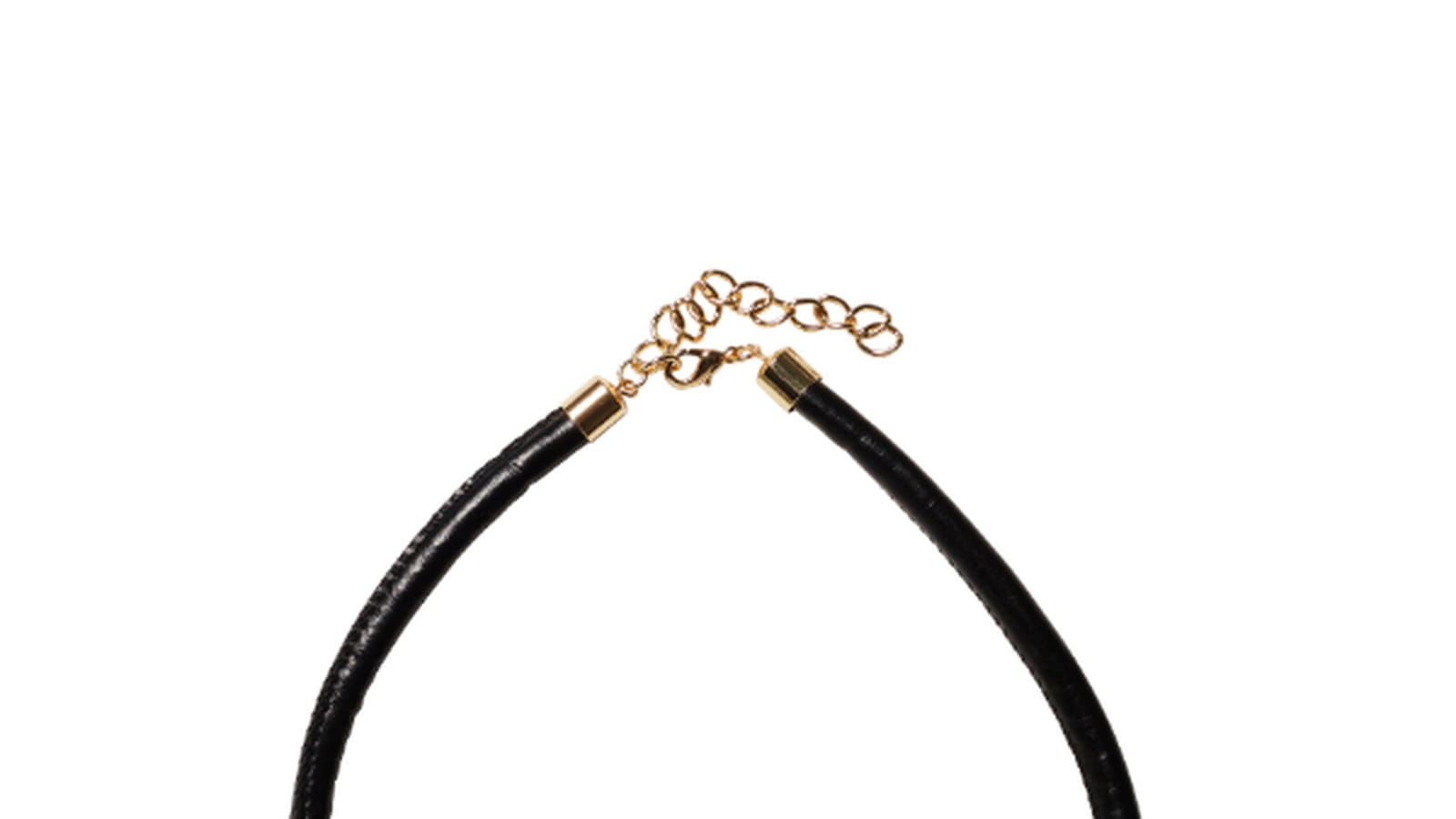 Collier Matilda