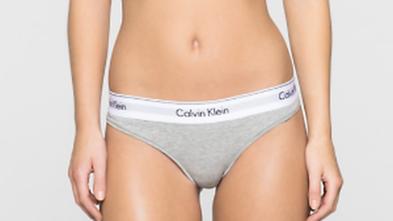 Ensemble Calvin Klein