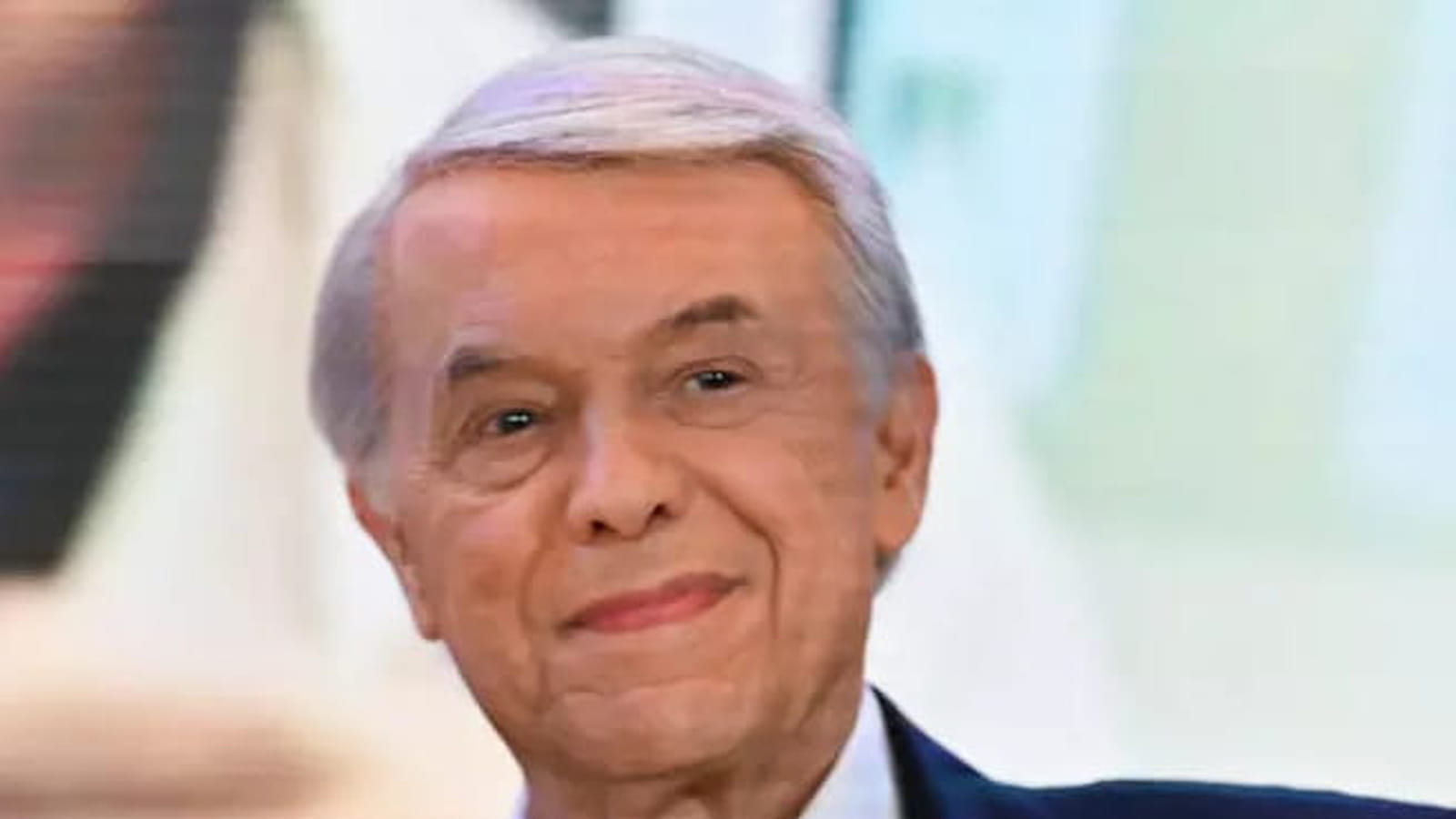 Salvatore Adamo