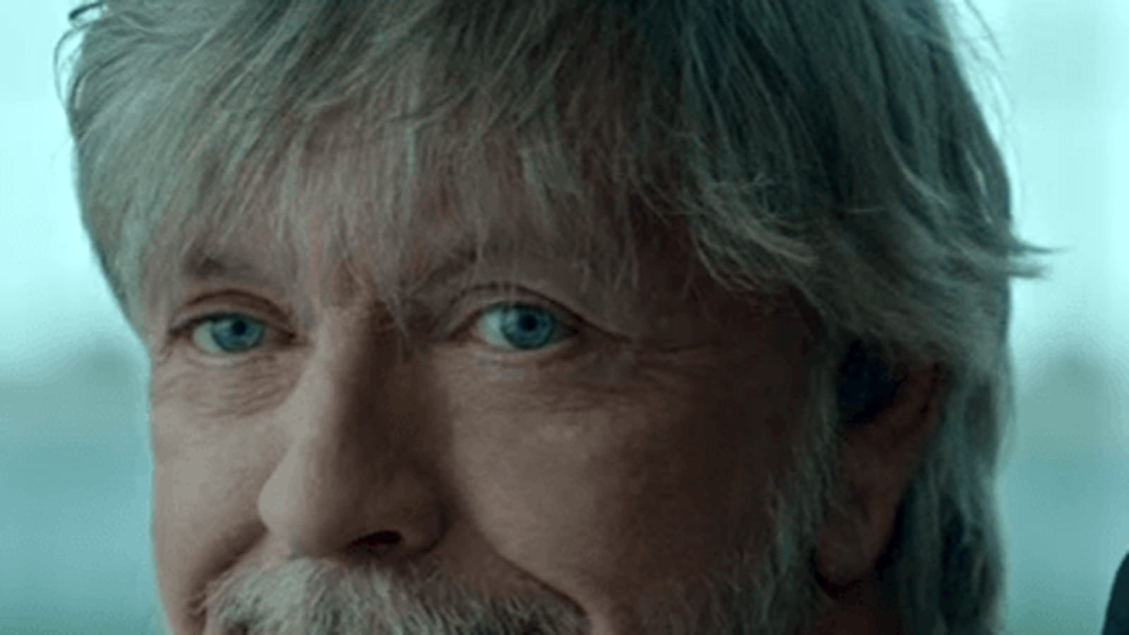 Renaud