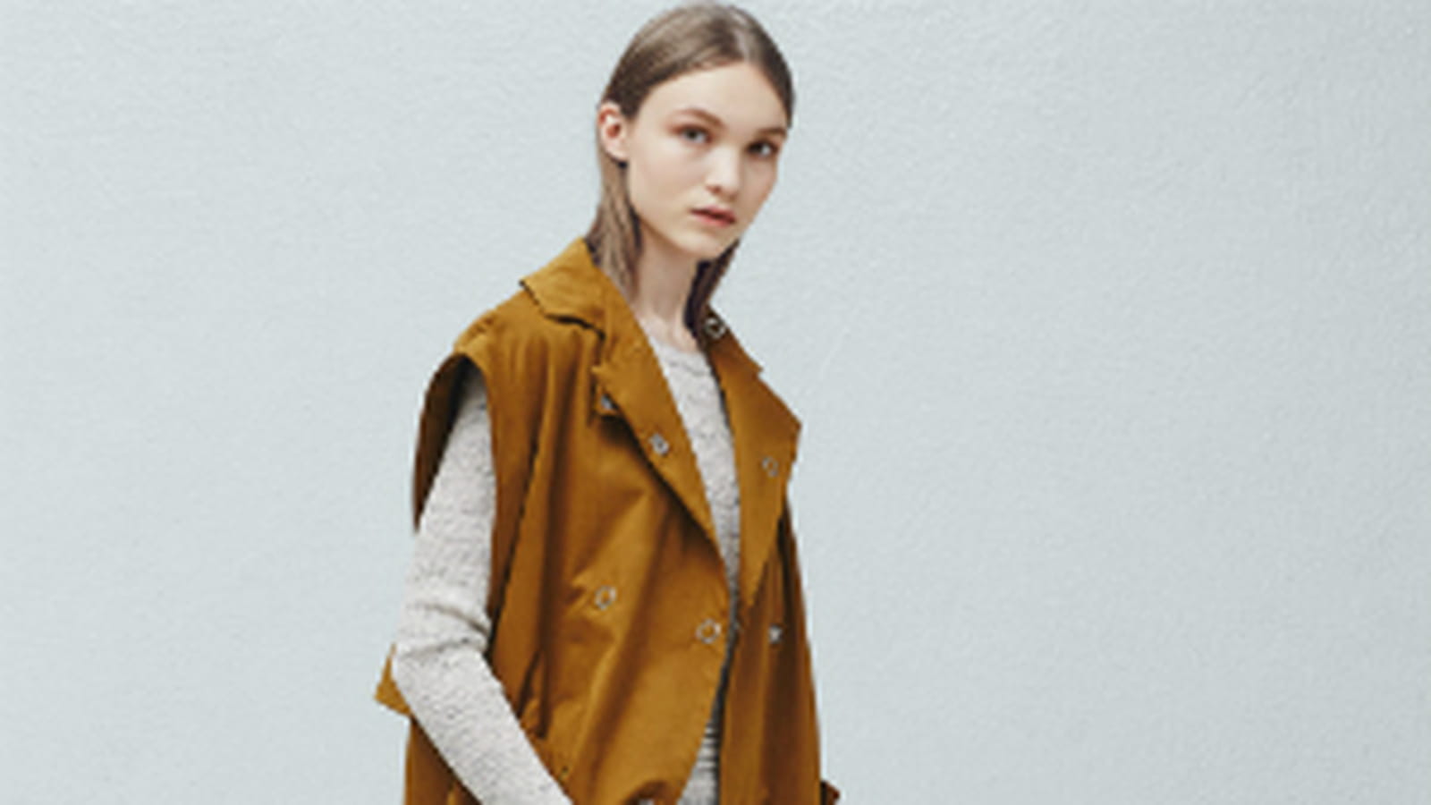 Gilet