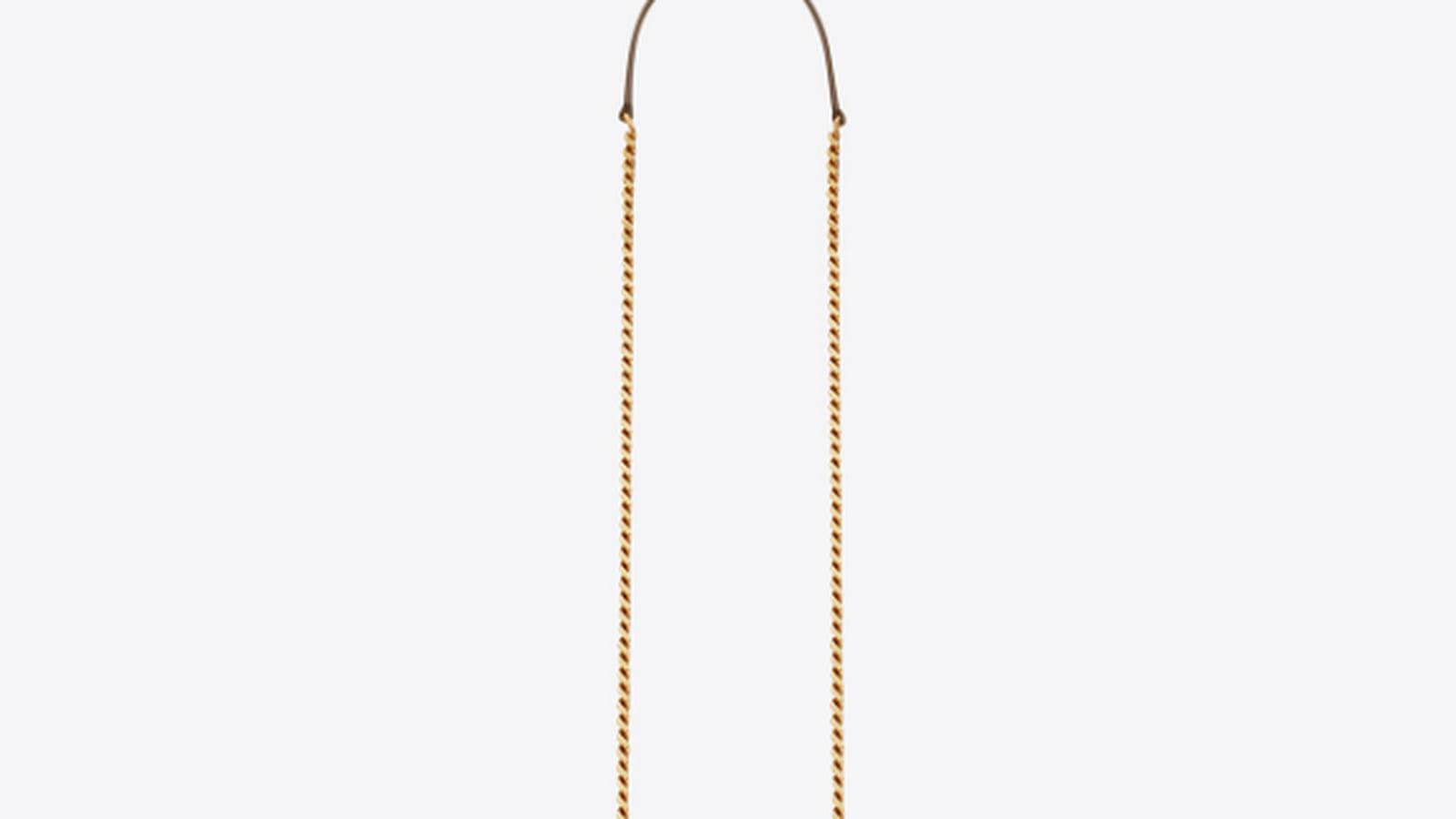 Sac Saint Laurent Paris