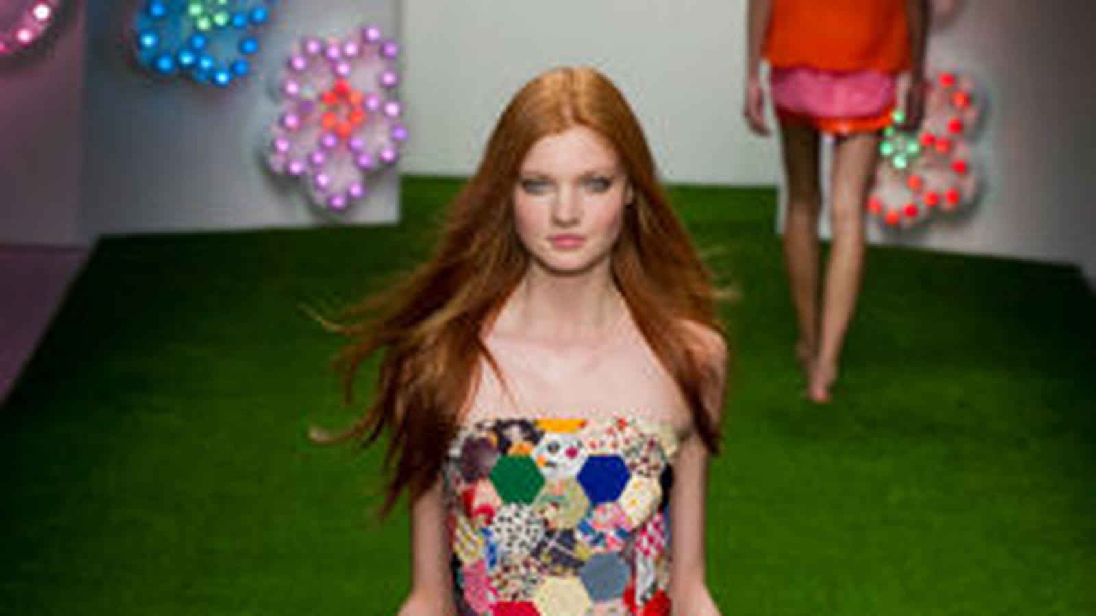 Jasper Conran