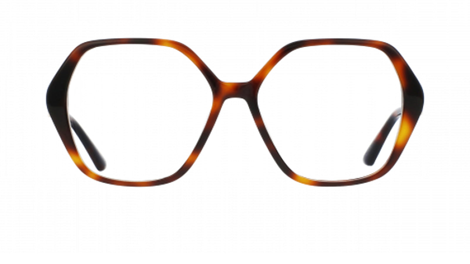 Lunettes de vue Guess