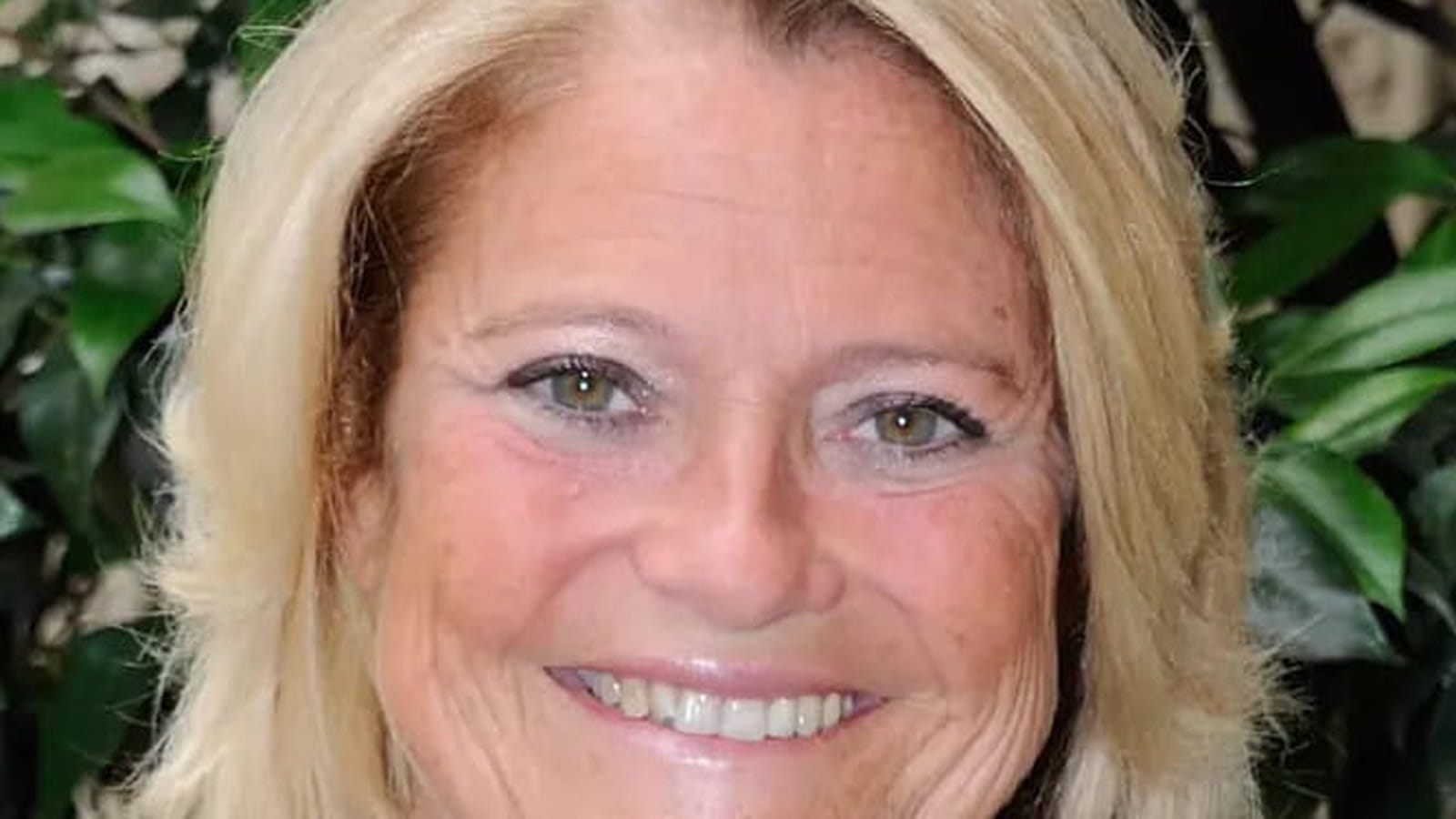 Marina Carrère d’Encausse