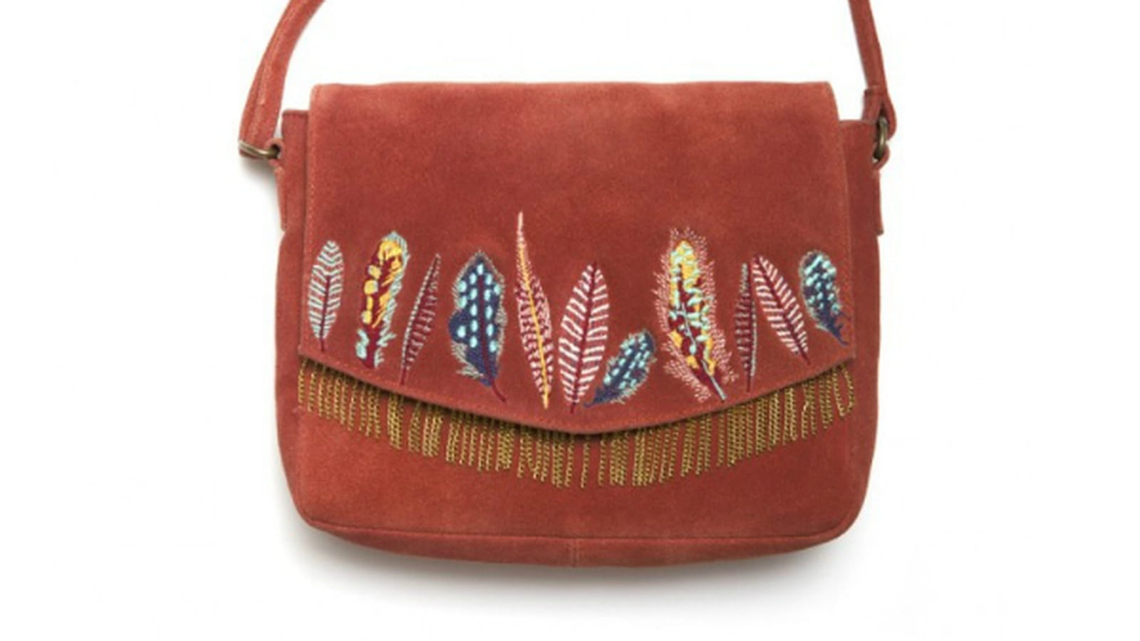 Sac Amenapih