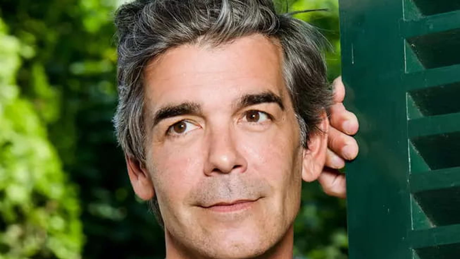 Xavier De Moulins