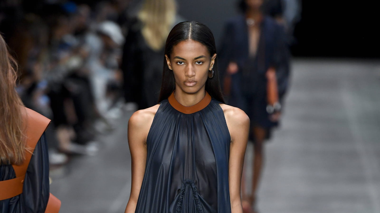 Sportmax 