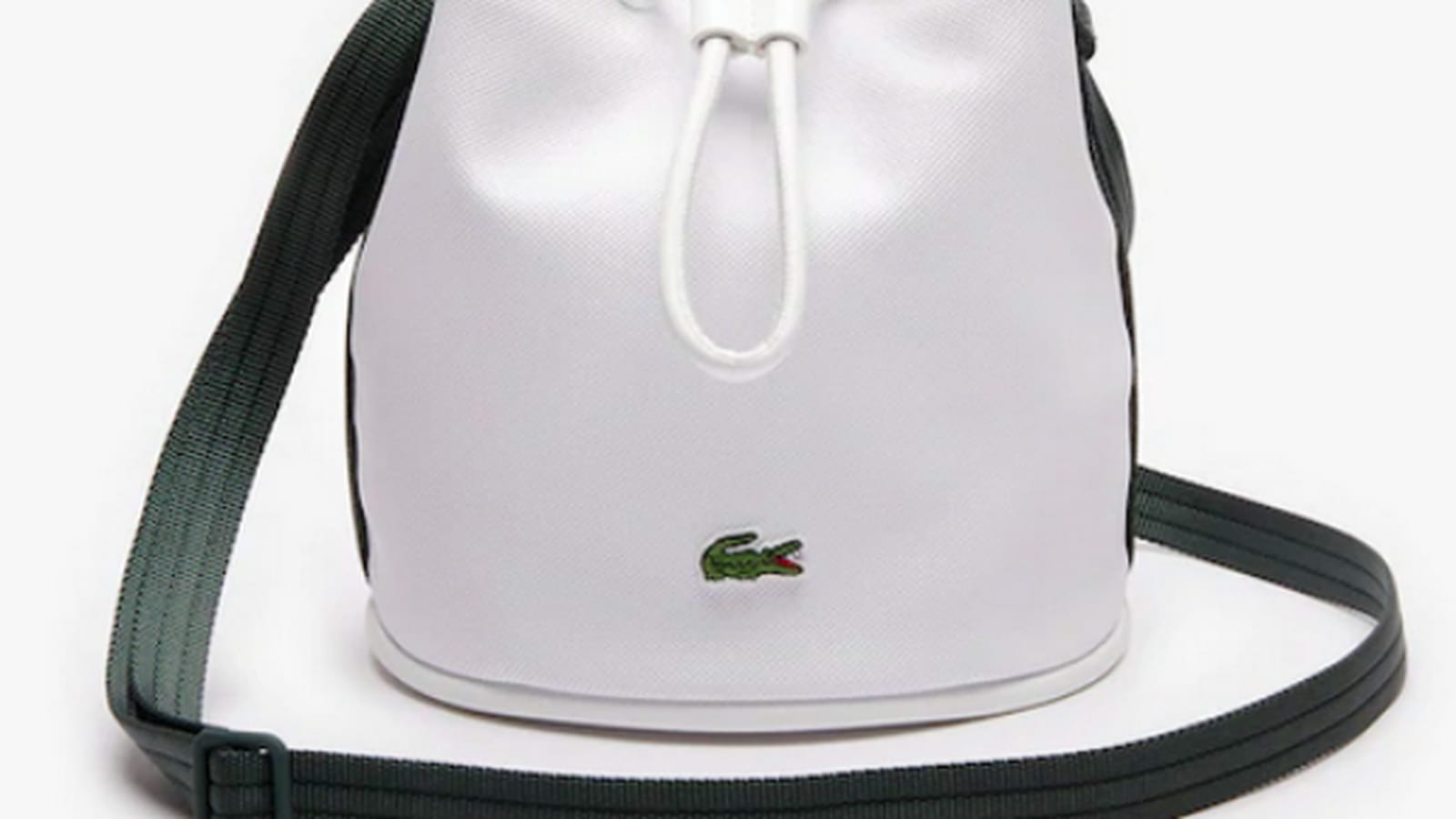Sac Lacoste 