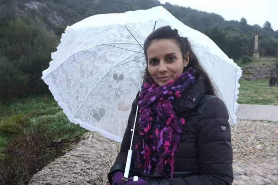 Meurtre d'Aurélie Vaquier : son compagnon mis en examen et incarcéré