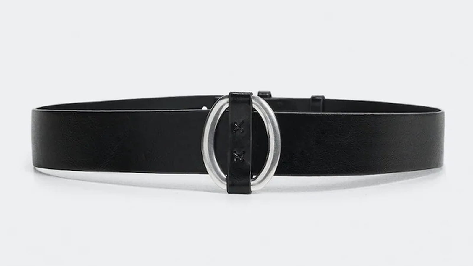 Ceinture Mango